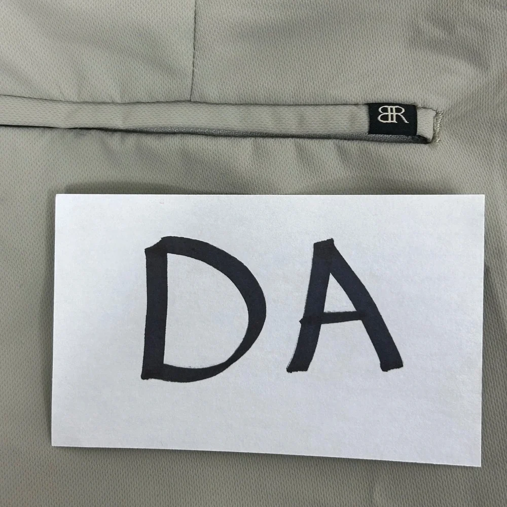 Banana Republic banana republic